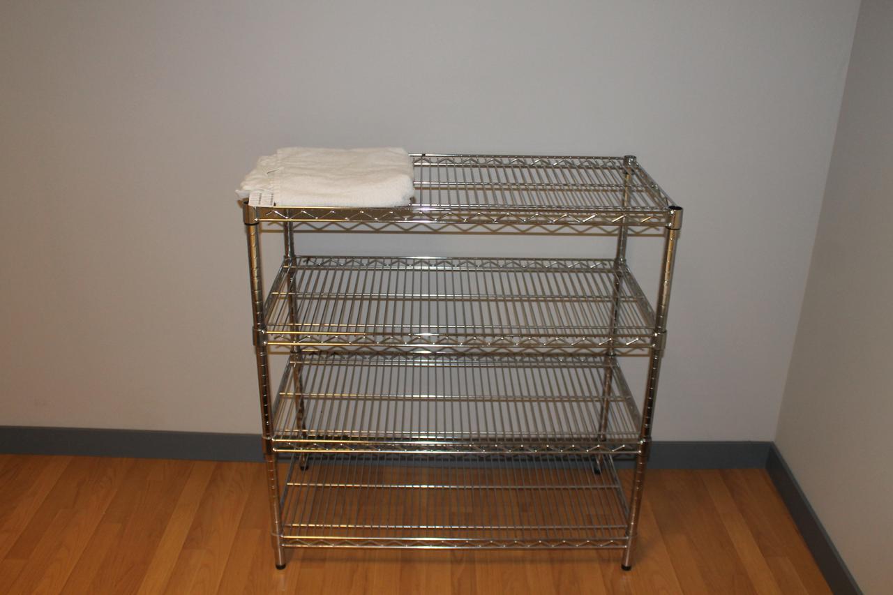 Albergue Galanas As Galanas 외부 사진