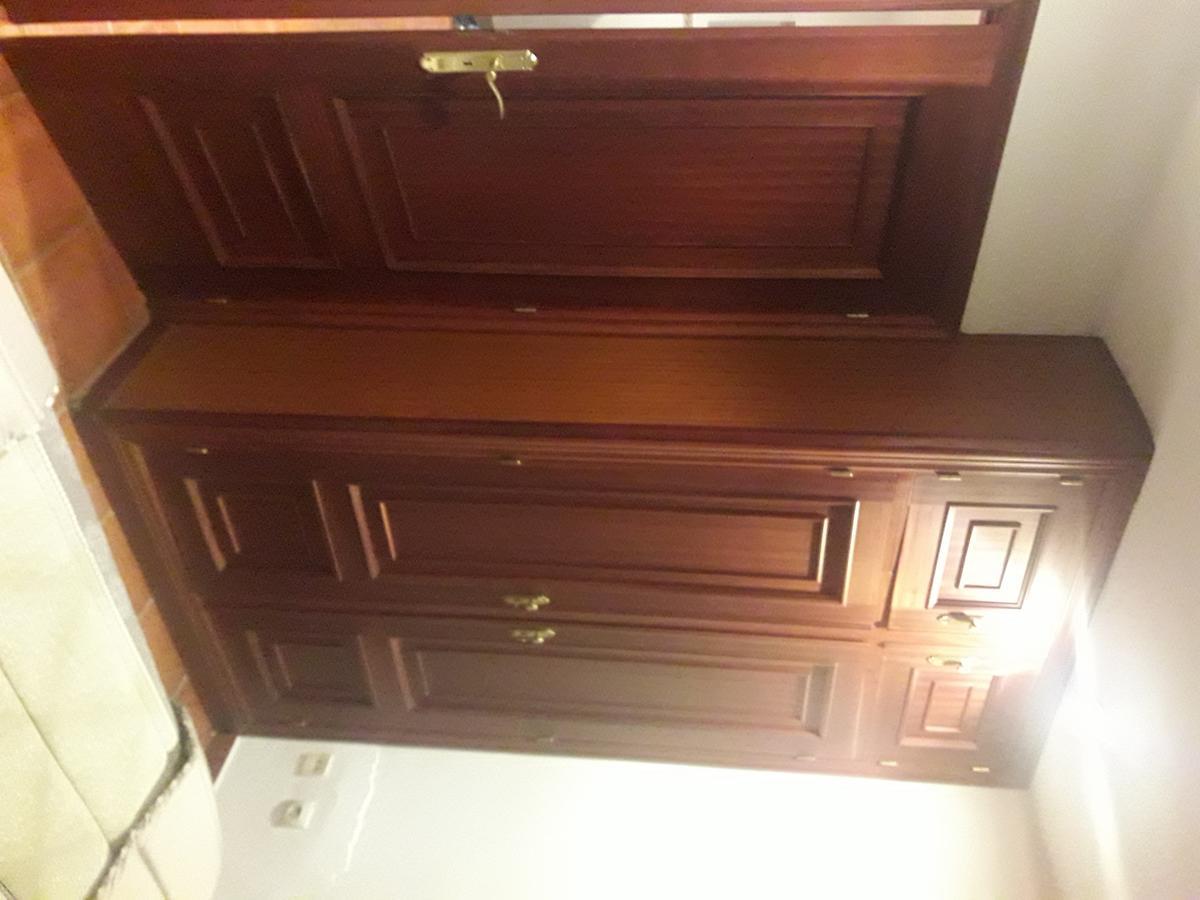 Albergue Galanas As Galanas 외부 사진